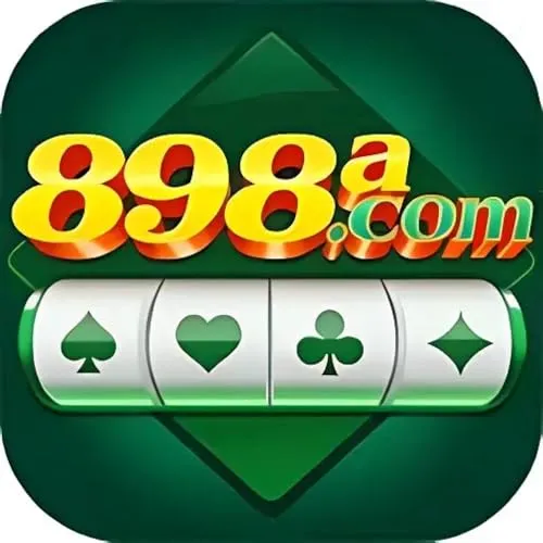 898A - Permainan Mahjong Seru untuk Semua Usia
