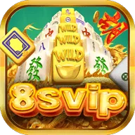8SVIP - Game Strategi Perang Terbaik