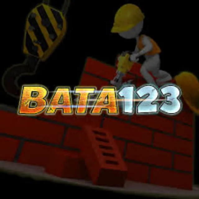 BATA123 - Dunia Idle yang Menyenangkan