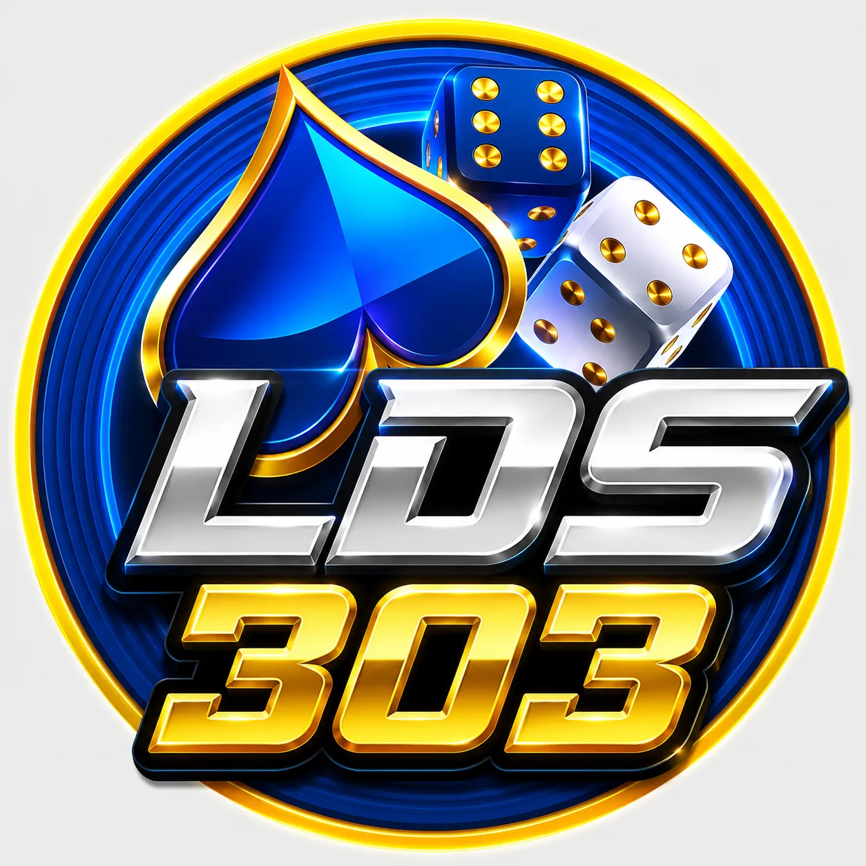 LOS303 - Petualangan Match-3 Seru yang Menggugah Selera
