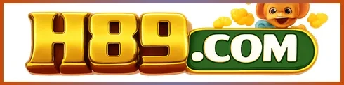 h89 — Pusat Unduh APK